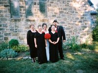 photos 2000-200900799